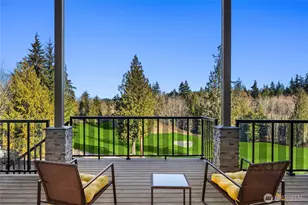 22822 Tranquility Pl NE, Kingston, WA 98346 - Photo 38