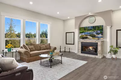 22822 Tranquility Place NE, Kingston, WA 98346 - Photo 20