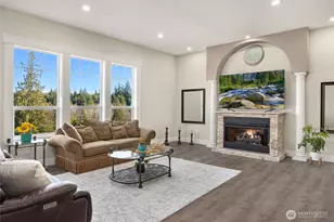 22822 Tranquility Pl NE, Kingston, WA 98346 - Photo 20