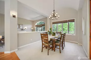 15810 SE 45th Pl, Bellevue, WA 98006 - Photo 12