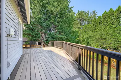 15810 SE 45th Place, Bellevue, WA 98006 - Photo 20