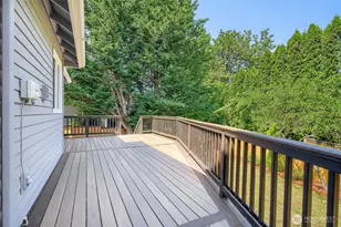 15810 SE 45th Pl, Bellevue, WA 98006 - Photo 20