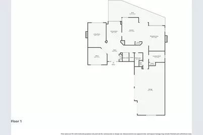 15810 SE 45th Place, Bellevue, WA 98006 - Photo 30