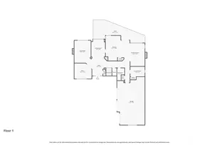 15810 SE 45th Pl, Bellevue, WA 98006 - Photo 30
