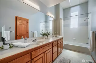 15810 SE 45th Pl, Bellevue, WA 98006 - Photo 24