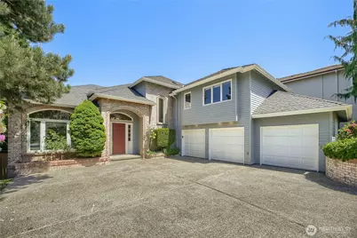 15810 SE 45th Place, Bellevue, WA 98006 - Photo 2