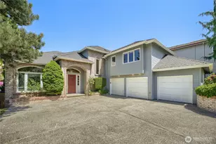 15810 SE 45th Pl, Bellevue, WA 98006 - Photo 2