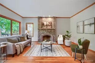 15810 SE 45th Pl, Bellevue, WA 98006 - Photo 6