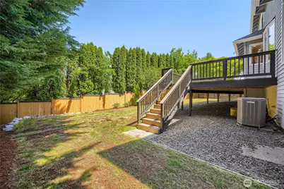 15810 SE 45th Place, Bellevue, WA 98006 - Photo 28