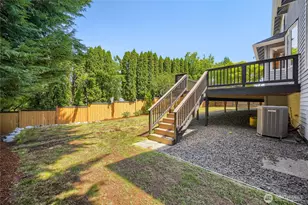 15810 SE 45th Pl, Bellevue, WA 98006 - Photo 28
