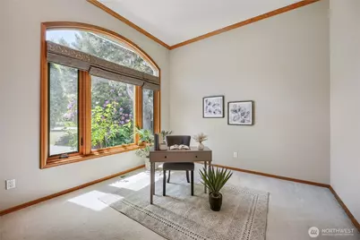 15810 SE 45th Place, Bellevue, WA 98006 - Photo 8