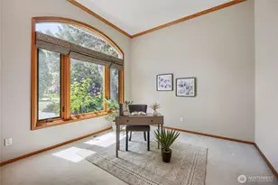 15810 SE 45th Pl, Bellevue, WA 98006 - Photo 8