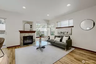 9519 8th Ave NW, Seattle, WA 98117 - Photo 4