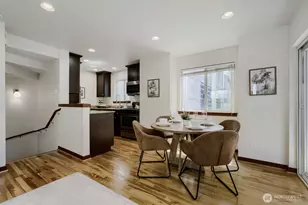 9519 8th Ave NW, Seattle, WA 98117 - Photo 8