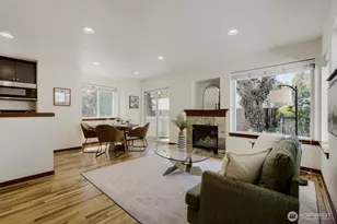 9519 8th Ave NW, Seattle, WA 98117 - Photo 6