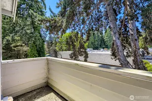 9519 8th Ave NW, Seattle, WA 98117 - Photo 12
