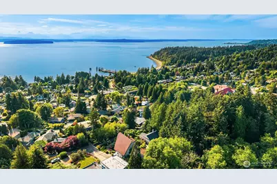 9326 California Avenue SW, Seattle, WA 98136 - Photo 38