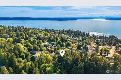 9326 California Avenue SW, Seattle, WA 98136 - Photo 40
