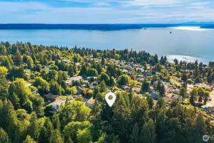 9326 California Ave SW, Seattle, WA 98136 - Photo 40