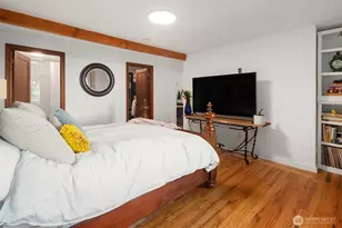 9326 California Ave SW, Seattle, WA 98136 - Photo 20