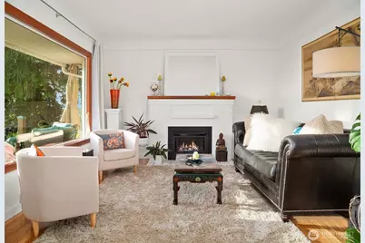 9326 California Avenue SW, Seattle, WA 98136 - Photo 8