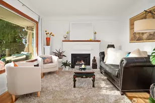 9326 California Ave SW, Seattle, WA 98136 - Photo 8