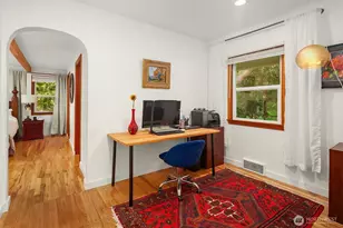 9326 California Ave SW, Seattle, WA 98136 - Photo 24