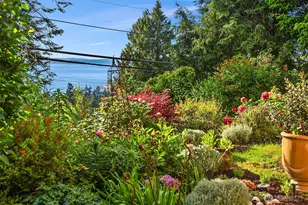 9326 California Ave SW, Seattle, WA 98136 - Photo 34