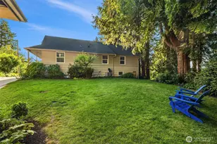 9326 California Ave SW, Seattle, WA 98136 - Photo 36