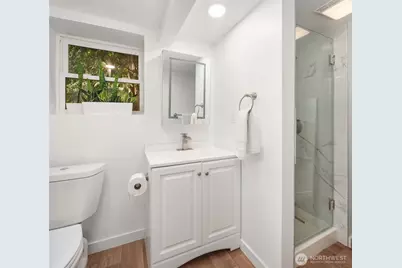9326 California Avenue SW, Seattle, WA 98136 - Photo 30
