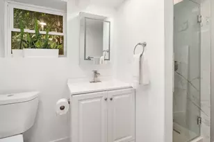 9326 California Ave SW, Seattle, WA 98136 - Photo 30