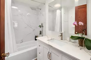 9326 California Ave SW, Seattle, WA 98136 - Photo 22