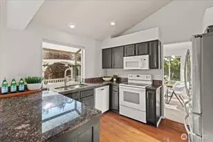 6002 68th Dr NE, Marysville, WA 98270 - Photo 12