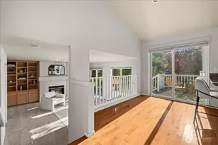 6002 68th Dr NE, Marysville, WA 98270 - Photo 6