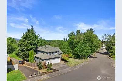 6002 68th Drive NE, Marysville, WA 98270 - Photo 32