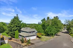 6002 68th Dr NE, Marysville, WA 98270 - Photo 32