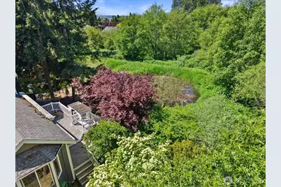 6002 68th Drive NE, Marysville, WA 98270 - Photo 38