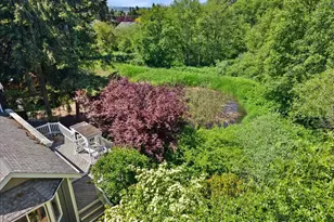 6002 68th Dr NE, Marysville, WA 98270 - Photo 38