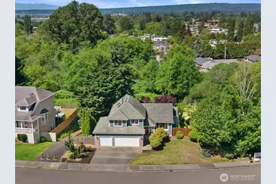6002 68th Drive NE, Marysville, WA 98270 - Photo 36