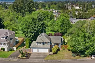 6002 68th Dr NE, Marysville, WA 98270 - Photo 36