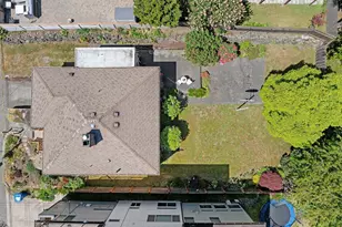 912 N 90th St, Seattle, WA 98103 - Photo 30