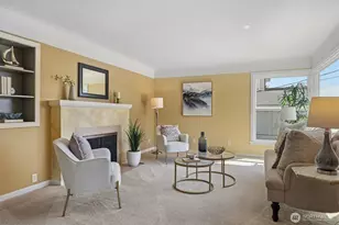 912 N 90th St, Seattle, WA 98103 - Photo 6
