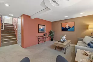 912 N 90th St, Seattle, WA 98103 - Photo 20