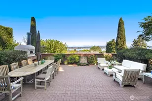 7044 50th Ave NE, Seattle, WA 98115 - Photo 10