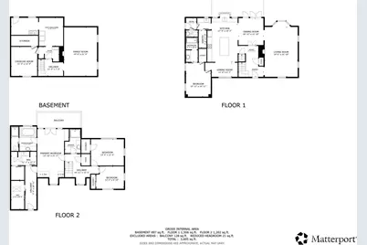 7044 50th Avenue NE, Seattle, WA 98115 - Photo 40