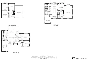 7044 50th Ave NE, Seattle, WA 98115 - Photo 40