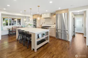 7044 50th Ave NE, Seattle, WA 98115 - Photo 16