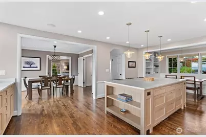 7044 50th Avenue NE, Seattle, WA 98115 - Photo 18