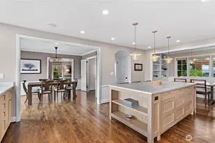 7044 50th Ave NE, Seattle, WA 98115 - Photo 18