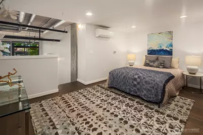 3298 NE 65th Street #103, Seattle, WA 98115 - Photo 18